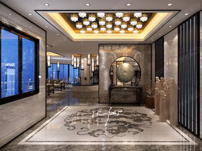 紅廠裝飾家居 匠心筑就理想家園，為您打造最滿意的室內外生活空間